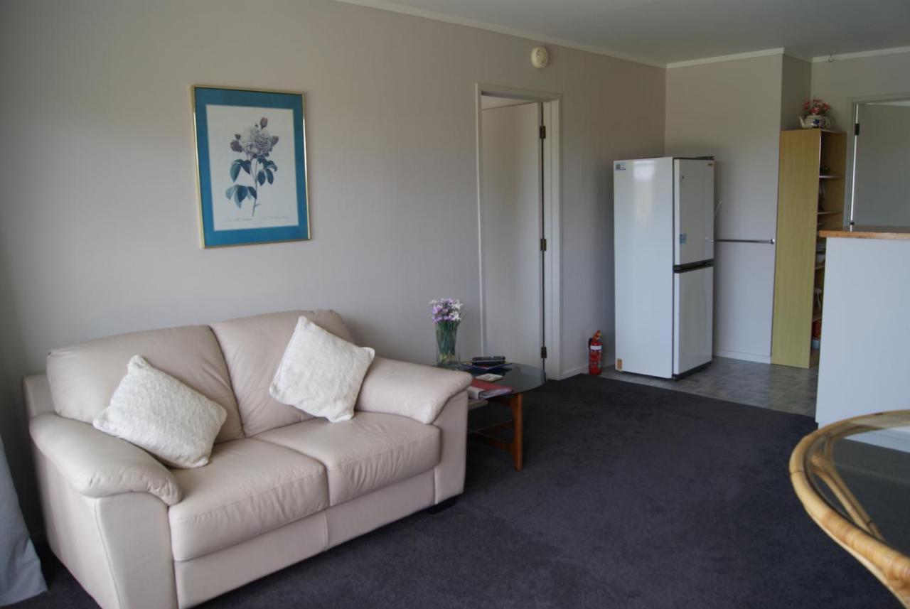 Apartamento Hyview Paihia Exterior foto